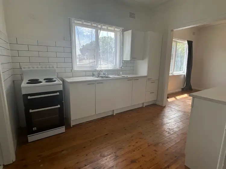 Third view of Homely house listing, 18 Jill Street, Tamworth NSW 2340