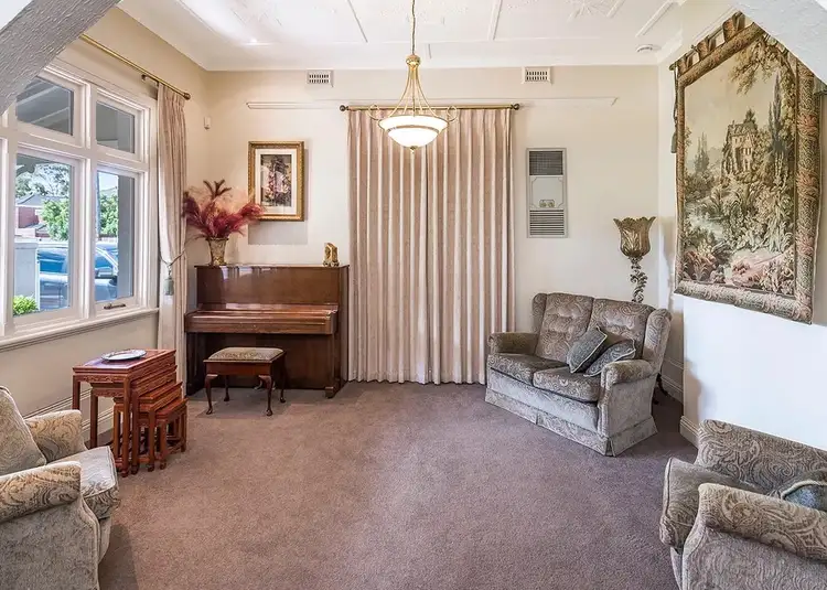 Third view of Homely house listing, 339 Mill Point Road, South Perth WA 6151