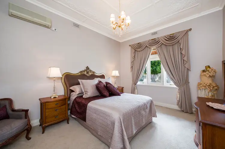 Fifth view of Homely house listing, 339 Mill Point Road, South Perth WA 6151