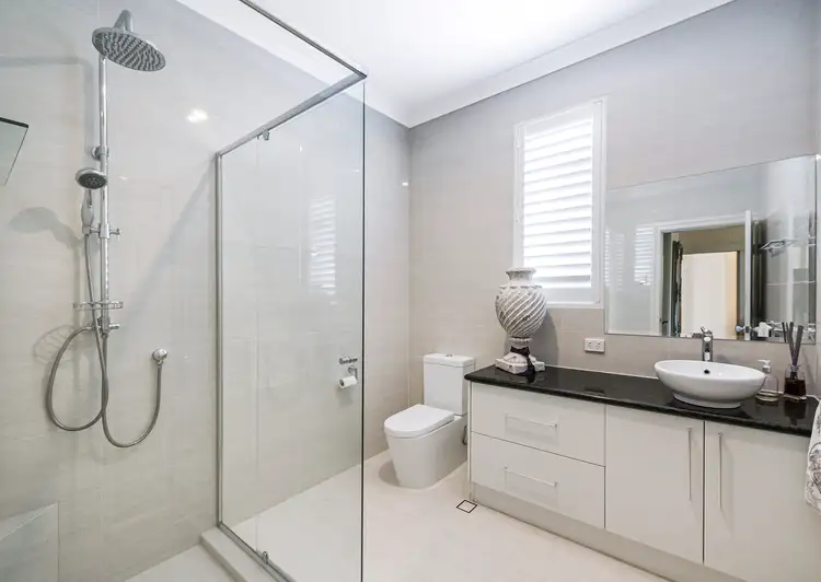 Sixth view of Homely house listing, 339 Mill Point Road, South Perth WA 6151