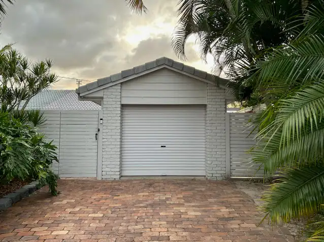 Address available on request