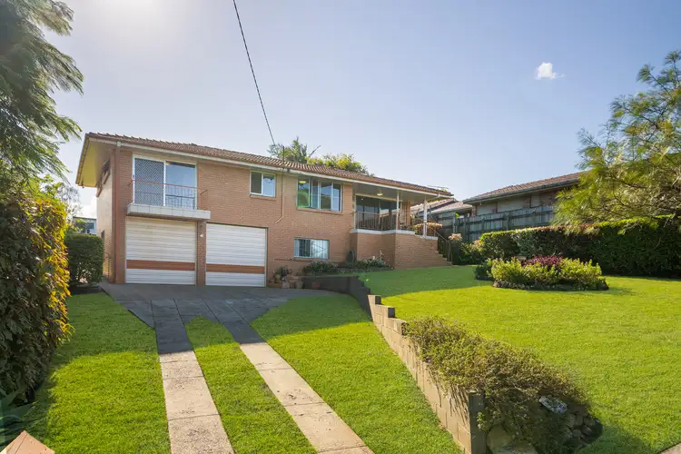 Main view of Homely house listing, 22 Wakefield Street, Bald Hills QLD 4036