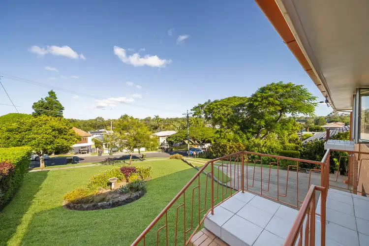 Third view of Homely house listing, 22 Wakefield Street, Bald Hills QLD 4036