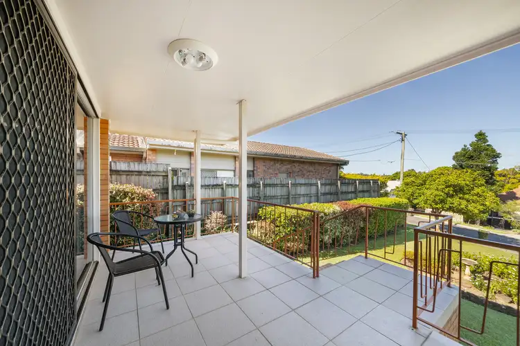 Fourth view of Homely house listing, 22 Wakefield Street, Bald Hills QLD 4036