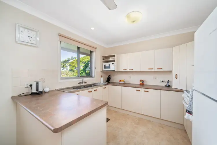 Sixth view of Homely house listing, 22 Wakefield Street, Bald Hills QLD 4036