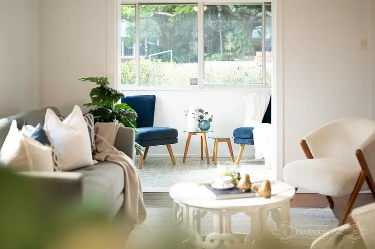 Fourth view of Homely house listing, 43 Millicent Street, Moorooka QLD 4105