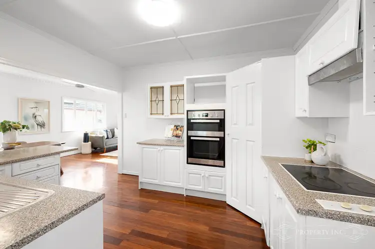 Fifth view of Homely house listing, 43 Millicent Street, Moorooka QLD 4105