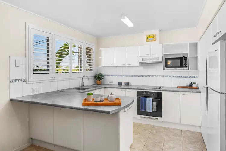 Second view of Homely house listing, 41 Rose Street, Blackalls Park NSW 2283