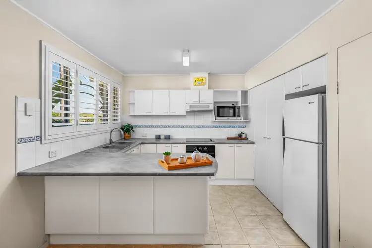 Third view of Homely house listing, 41 Rose Street, Blackalls Park NSW 2283