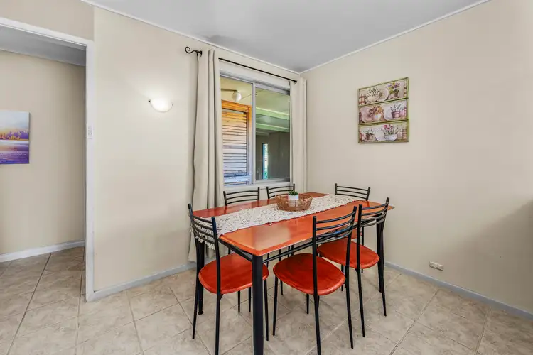 Fifth view of Homely house listing, 41 Rose Street, Blackalls Park NSW 2283