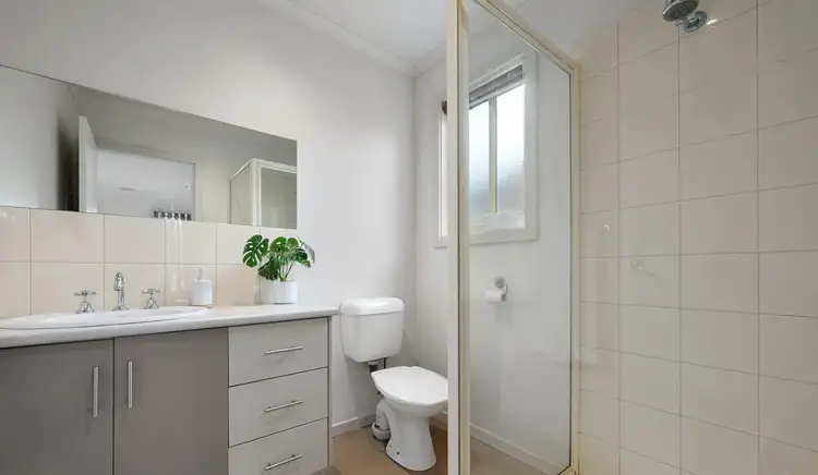 Third view of Homely house listing, 1/19 Christina Crescent, Kurunjang VIC 3337