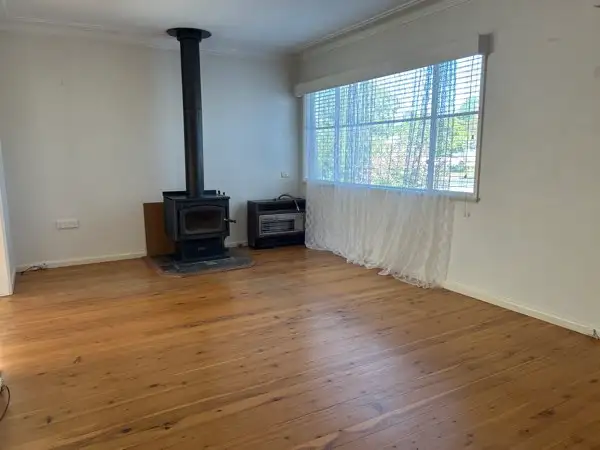 Second view of Homely house listing, 16 Campbell Street, Tamworth NSW 2340