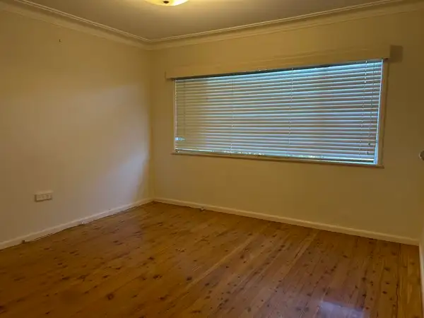 Fifth view of Homely house listing, 16 Campbell Street, Tamworth NSW 2340