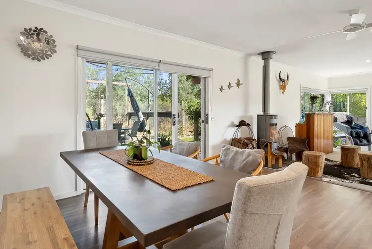 Third view of Homely house listing, 89B Highton Lane, Mansfield VIC 3722