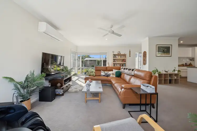 Fourth view of Homely house listing, 89B Highton Lane, Mansfield VIC 3722