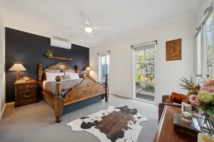 Fifth view of Homely house listing, 89B Highton Lane, Mansfield VIC 3722