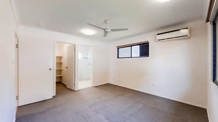 Fourth view of Homely house listing, 28 Garrison Court, Mount Louisa QLD 4814