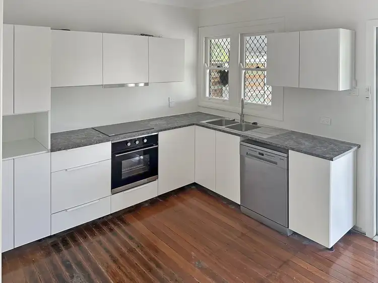 Main view of Homely house listing, 1 South Parade, Blackalls Park NSW 2283