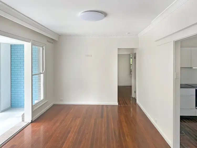 Second view of Homely house listing, 1 South Parade, Blackalls Park NSW 2283