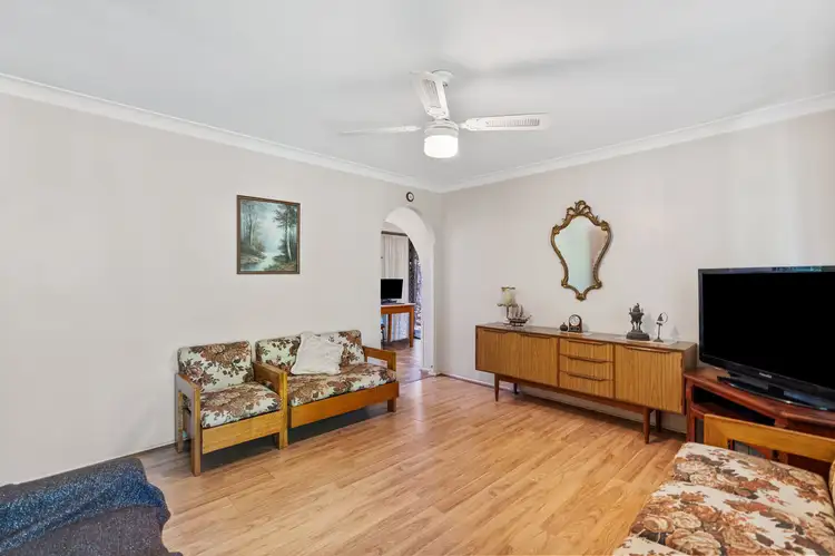 Fifth view of Homely house listing, 1 Scenic Avenue, Browns Plains QLD 4118