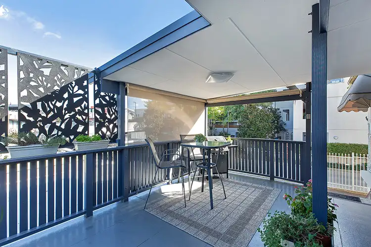 Main view of Homely house listing, 3/56 Victory Parade, Toronto NSW 2283