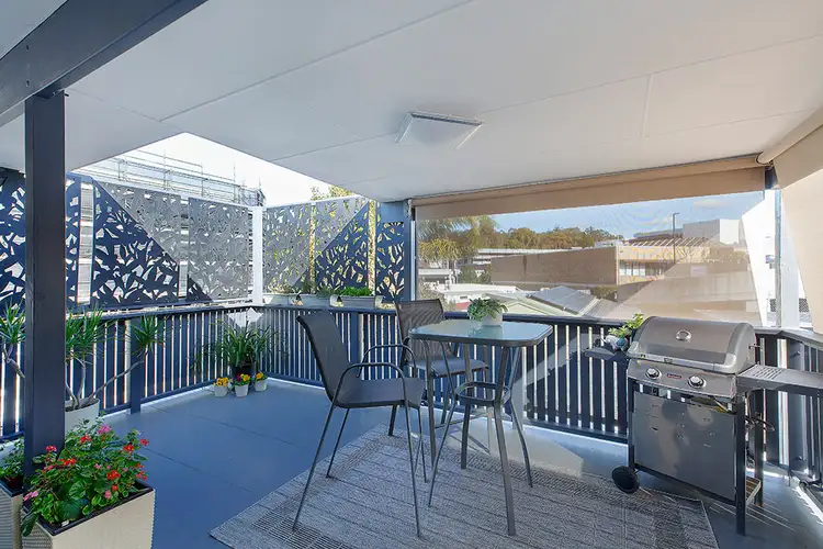 Second view of Homely house listing, 3/56 Victory Parade, Toronto NSW 2283