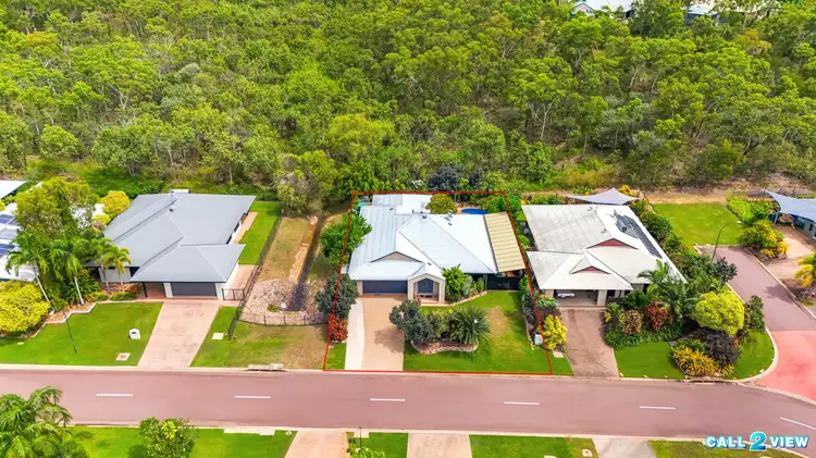 12 Katherine Close