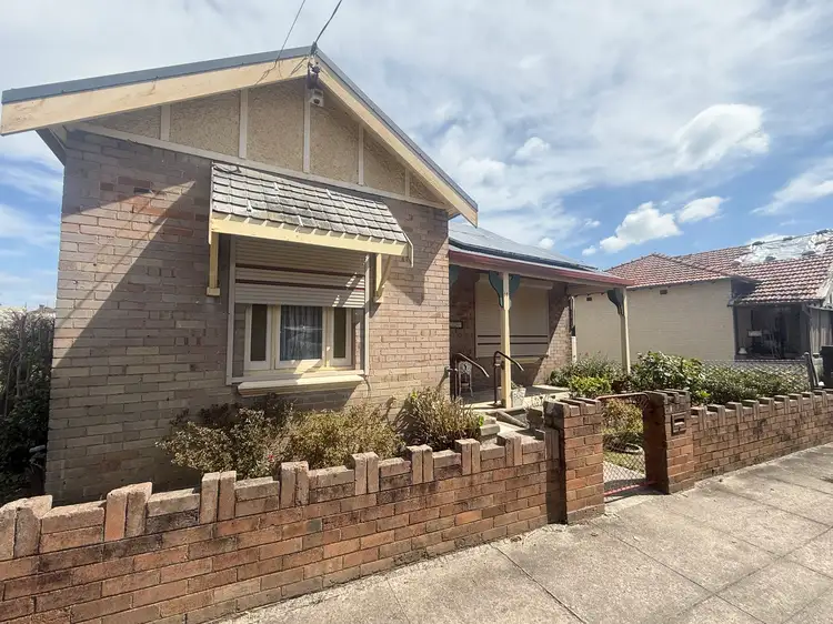 Main view of Homely house listing, 14 Wrights Road, Lithgow NSW 2790