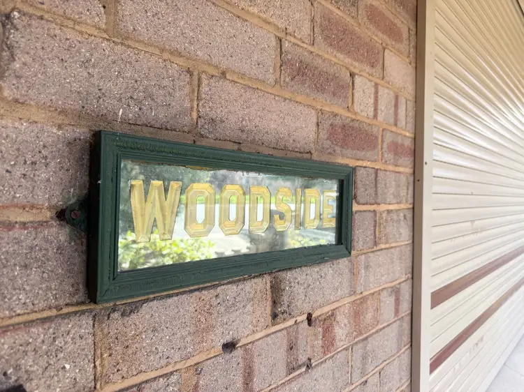 Second view of Homely house listing, 14 Wrights Road, Lithgow NSW 2790