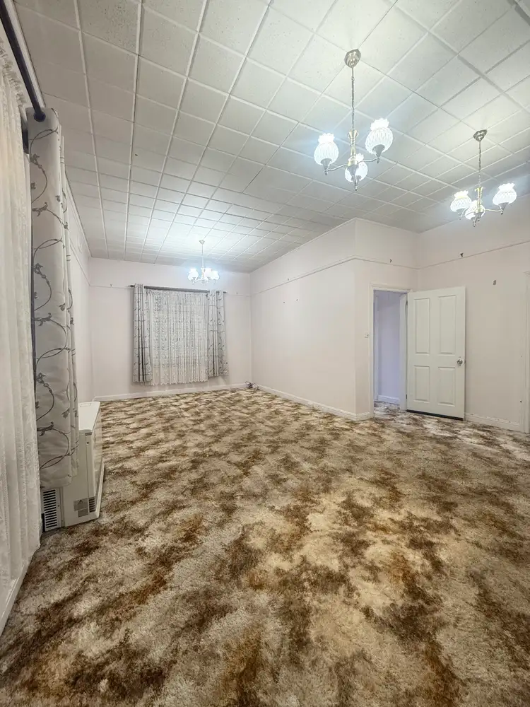 Fourth view of Homely house listing, 14 Wrights Road, Lithgow NSW 2790