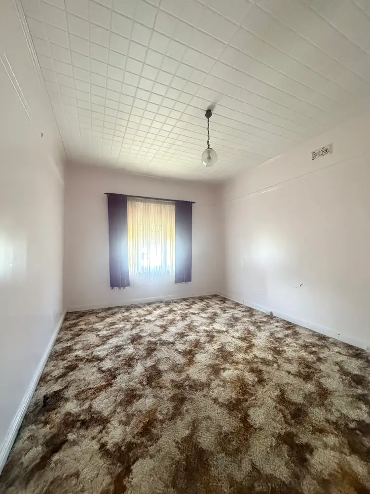 Fifth view of Homely house listing, 14 Wrights Road, Lithgow NSW 2790
