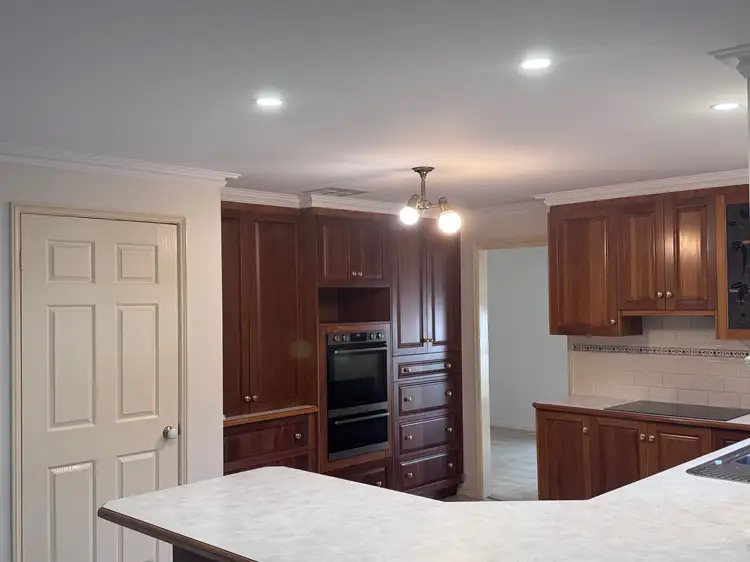 Third view of Homely house listing, 6 The Terrace, Tamworth NSW 2340