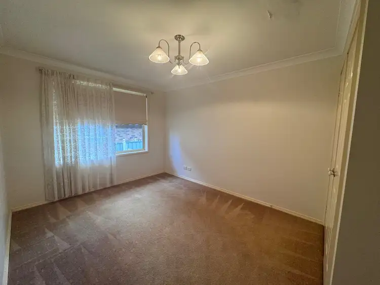 Fourth view of Homely house listing, 6 The Terrace, Tamworth NSW 2340