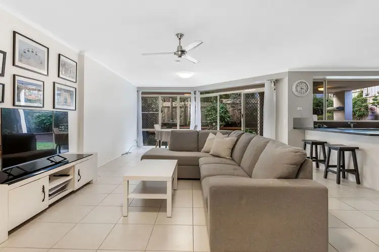 Fourth view of Homely unit listing, 3/30 Marjorie Street, Mooloolaba QLD 4557