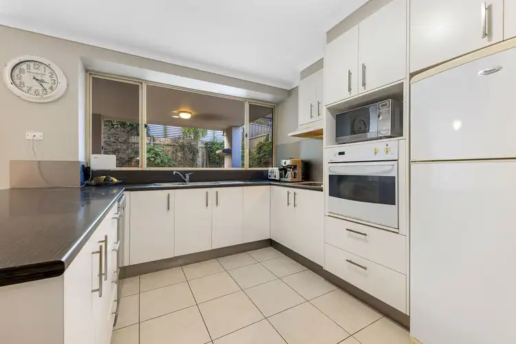Sixth view of Homely unit listing, 3/30 Marjorie Street, Mooloolaba QLD 4557