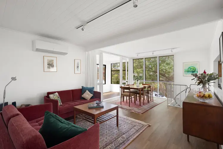 Main view of Homely house listing, 24 Galvin Street, Maroubra NSW 2035