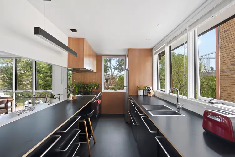 Second view of Homely house listing, 24 Galvin Street, Maroubra NSW 2035