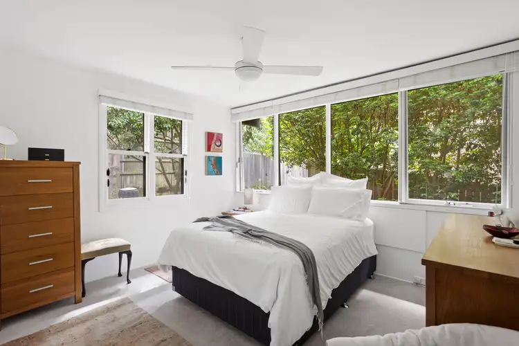 Third view of Homely house listing, 24 Galvin Street, Maroubra NSW 2035
