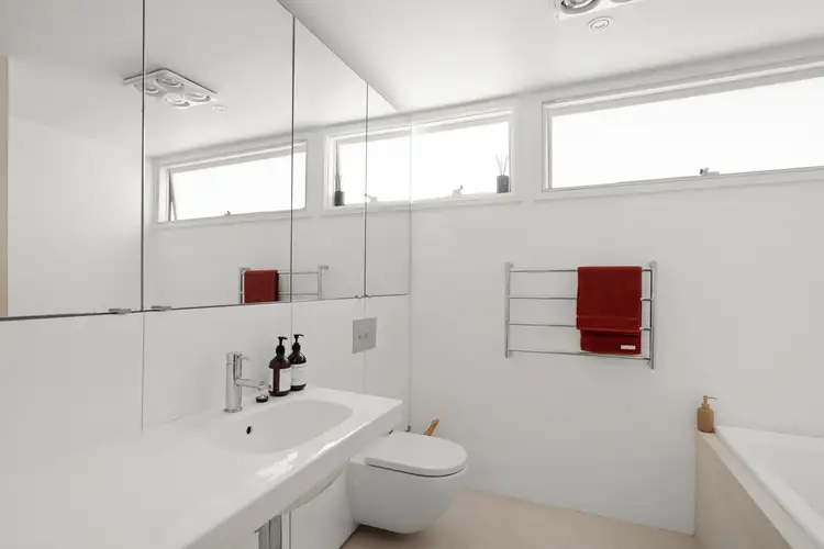 Fourth view of Homely house listing, 24 Galvin Street, Maroubra NSW 2035
