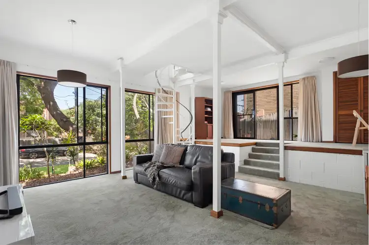 Fifth view of Homely house listing, 24 Galvin Street, Maroubra NSW 2035