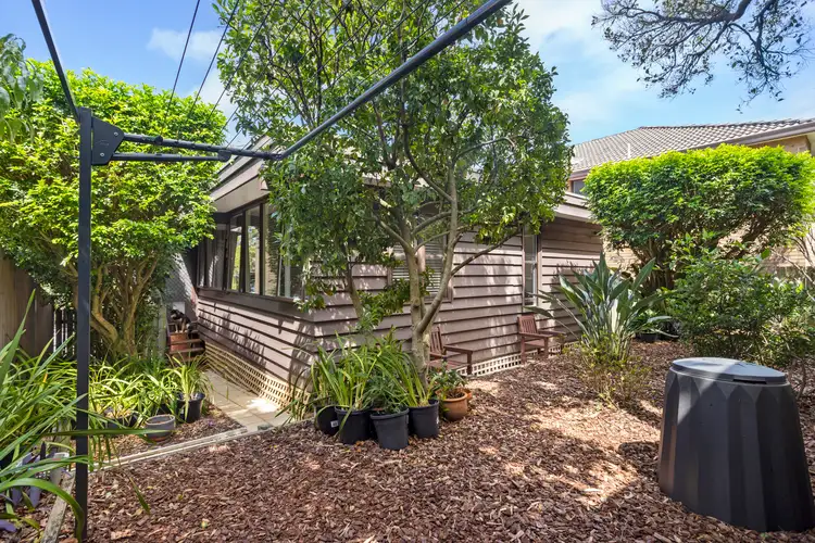 Sixth view of Homely house listing, 24 Galvin Street, Maroubra NSW 2035