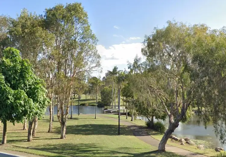 Fifth view of Homely land listing, Address available on request
