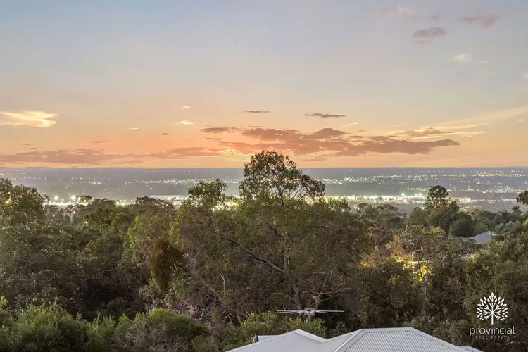 Second view of Homely house listing, 30 Persimmon Place, Kalamunda WA 6076