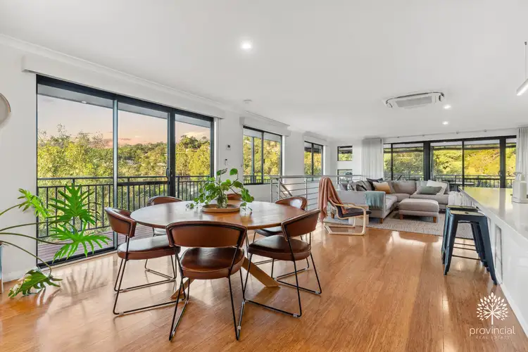 Sixth view of Homely house listing, 30 Persimmon Place, Kalamunda WA 6076