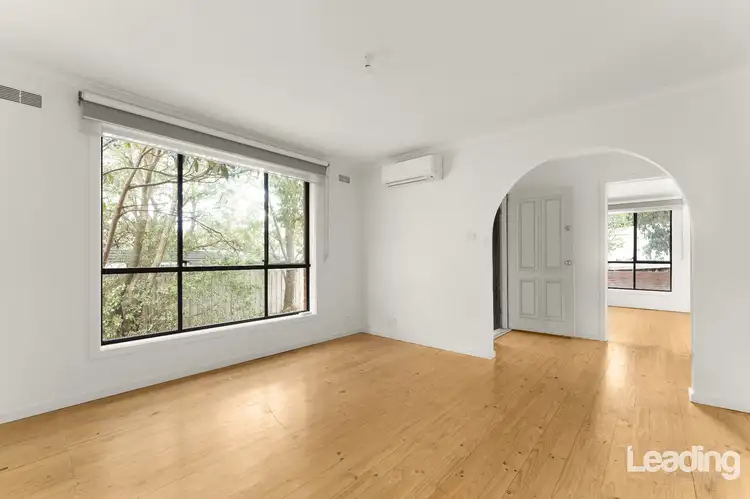 Third view of Homely unit listing, 1/56 Barkly Street, Sunbury VIC 3429