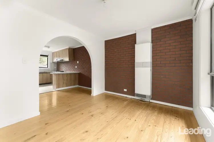Fifth view of Homely unit listing, 1/56 Barkly Street, Sunbury VIC 3429