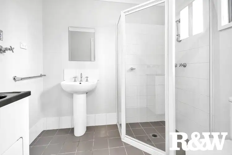Fourth view of Homely house listing, 84A Monfarville Street, St Marys NSW 2760