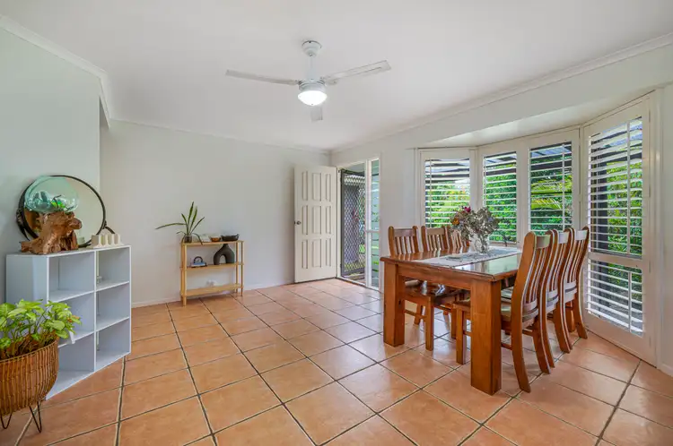 Third view of Homely house listing, 12 Carlyle Court, Buderim QLD 4556