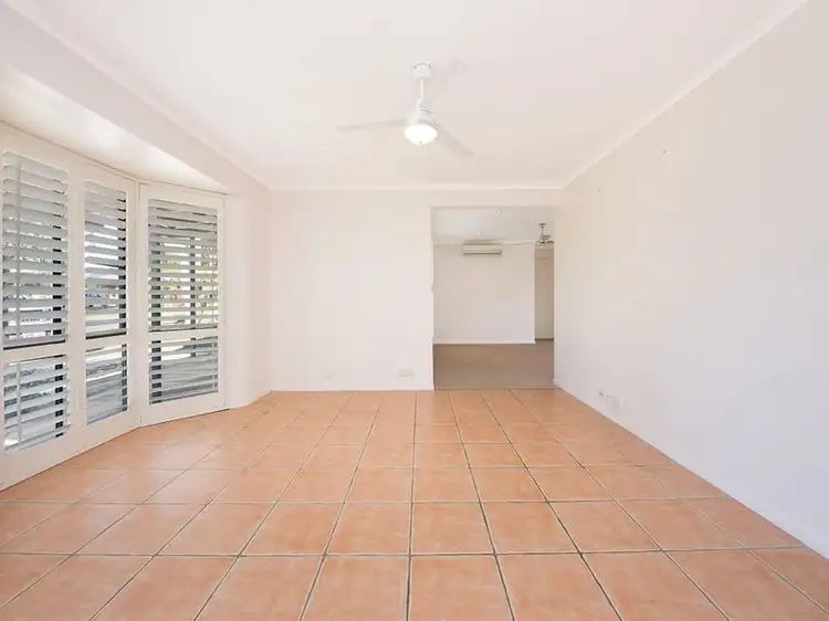 Fourth view of Homely house listing, 12 Carlyle Court, Buderim QLD 4556