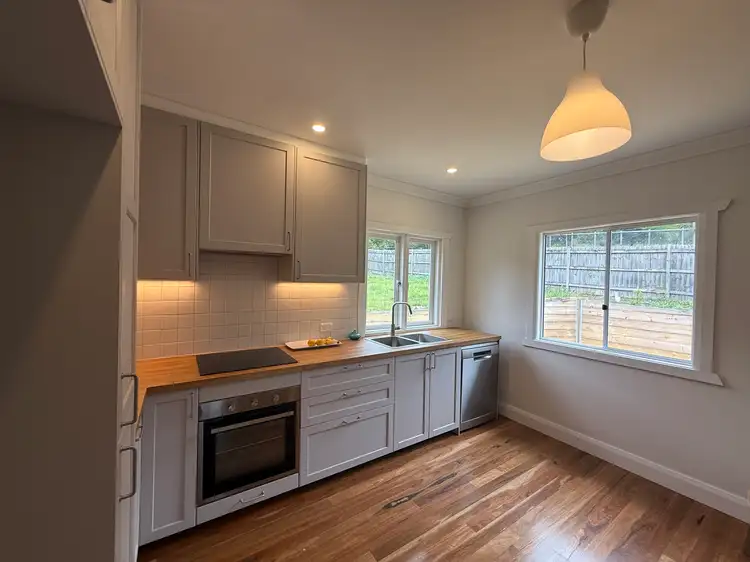 Second view of Homely house listing, 14 Gardiner Crescent, Blackheath NSW 2785